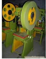 給南通賽威斯機(jī)床的河北沖床廠家留言_產(chǎn)品詢價(jià)_詢價(jià)留言