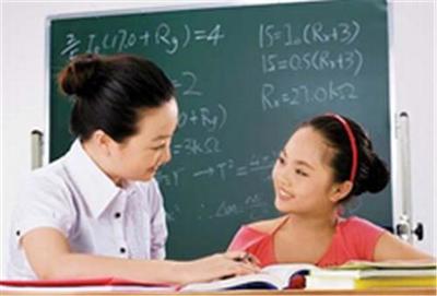 東營尚思教育咨詢 專業(yè)引領(lǐng)，點亮學(xué)習(xí)之路