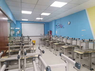 卓知教育信息咨詢 引領(lǐng)教育規(guī)劃新航向，助力學(xué)子筑夢未來